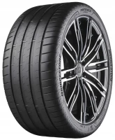 285/35R20 opona BRIDGESTONE POTENZA SPORT XL FR 104Y